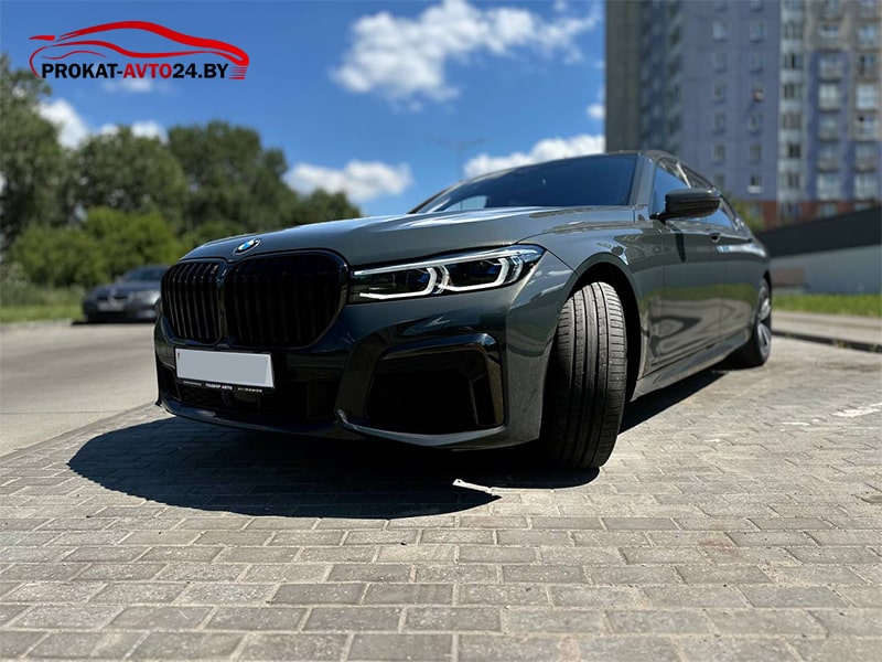 Автомобили BMW купить автомобиль БМВ б/у | Autoline Казахстан