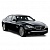 BMW 7 серии F01 2012