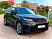 Прокат Range Rover Velar на сутки и длительно