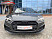 Фото Audi A5 F5