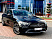 Mercedes Benz E-Class W213 220 D 4matic 2021