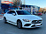 Mercedes CLA 2022 фото