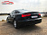 Аренда Audi A6 в Минске с выездом за границу