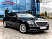 Аренда S-class 222 с водителем Минск