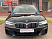 Прокат BMW 5 серия G30 2021 г