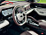 Приборная панель Geely Monjaro