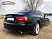 Аренда черной Audi A5 в Минске для свадеб