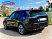 Внедорожник Land Rover Range Rover Velar