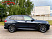 Внедорожник BMW X5 30d IV (G05) 3,0 дизель, АКПП