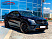 Mercedes-Benz GLE Coupe AMG C292 2017 г