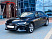 Audi A4 35 TFSI V (B9) фото