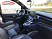 Mercedes Benz V-class W447 - фото приборной панели