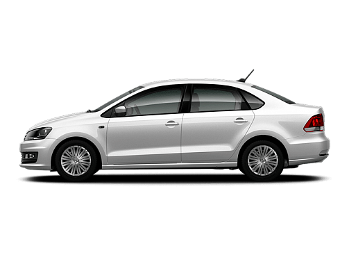 Аренда авто Фольксваген