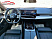 Фото салона BMW G60 2025