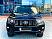 Toyota Land Cruiser Prado J150 II фото