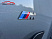Фото BMW 530d XDrive G30 Рестайлинг