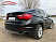 Аренда BMW X6 в Минске на длительный срок и сутки