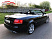 Audi A4 кабриолет черного цвета