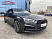 Аренда Audi A5 2020 в Минске без водителя