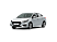 Аренда Hyundai Solaris с водителем