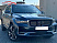 Geely Monjaro 2024 г