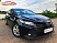 Прокат Toyota Camry черного цвета в Минске на свадьбу