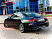 Mercedes-Benz E-class W213 220 d 2021 фото