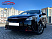 Kia Rio 2022, АКПП, Бензин 1.6, 5 мест