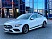 Мерседес CLA 2022 АКПП