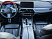 Фото салона BMW 530d XDrive G30 Рестайлинг 2022