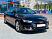 Audi A4 35 TFSI V (B9) аренда в Минске