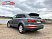 Прокат Audi Q7 недорого на длительный срок в Минске