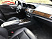 Mercedes C 250 D 4matic - фото приборной панели и кожаного салона