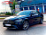 Прокат Mercedes-Benz E-Class 220 d 4matic