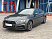Audi A5 F5 напрокат в Минске