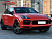 Porsche Cayenne III 2021 год