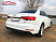 Прокат авто Ауди А4 B9 S-line в Минске без водителя