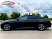 BMW 7 серия G11, 2018 г фото