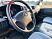Водительское место микроавтобуса под категорию D Toyota Hiace