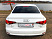 Аренда Audi A4 в Минске на свадьбу