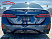 BMW G60 2025 АКПП, полный привод