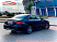 Mercedes-Benz E-Class W213 220 d 4matic