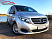 Аренда Mercedes Benz W447 на сутки, неделю, месяц