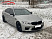 BMW M5 F90 Competition фото