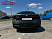 Прокат BMW 730 G12 Long без водителя