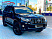 Toyota Land Cruiser Prado J150 II 2021
