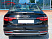 Audi A4 35 TFSI V (B9) Рестайлинг 2,0 бензин АКПП