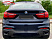 BMW X6 F16, 2019, АКПП, дизель 3,0