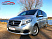 Аренда Mercedes Benz V-Class W447 без водителя в Минске