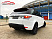 Land Rover Range Rover Sport II аренда в Белоруссии
